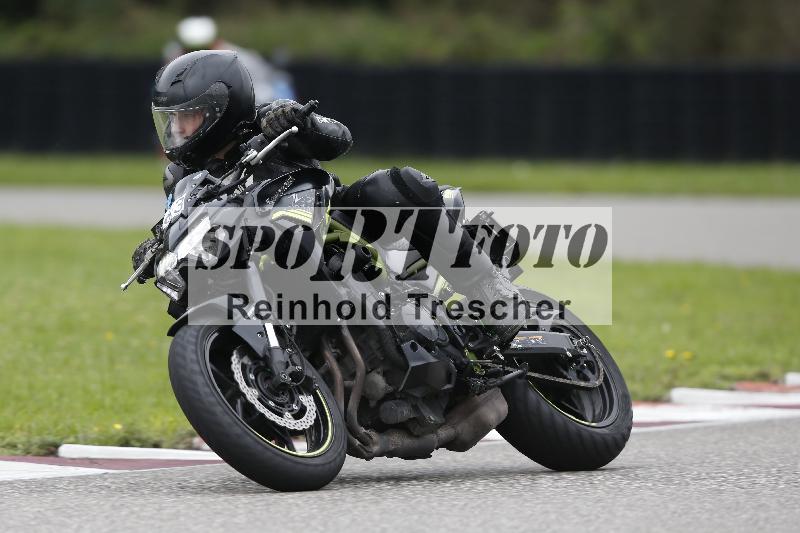/52 10.09.2025 FREERIDE ADR/Gruppe M/63